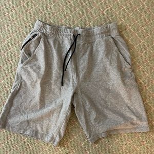 Fabletics FL2 Athletic Shorts